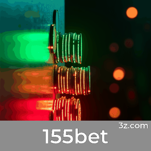 155bet