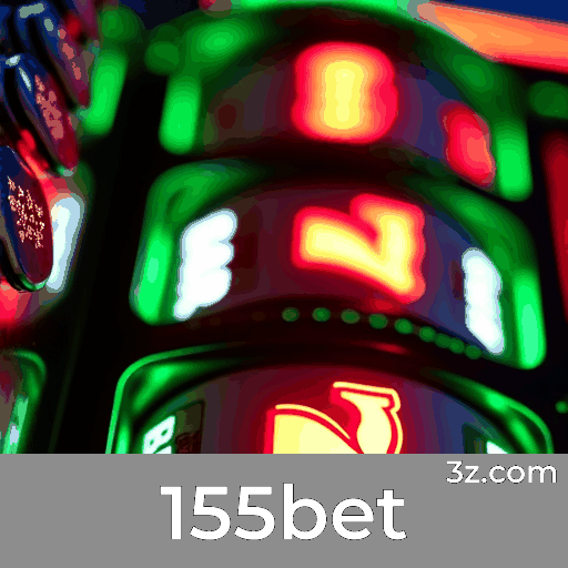 155bet game mais image