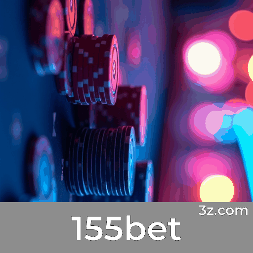 155bet game mais image