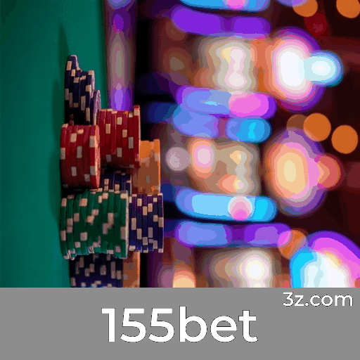 155bet game mais image