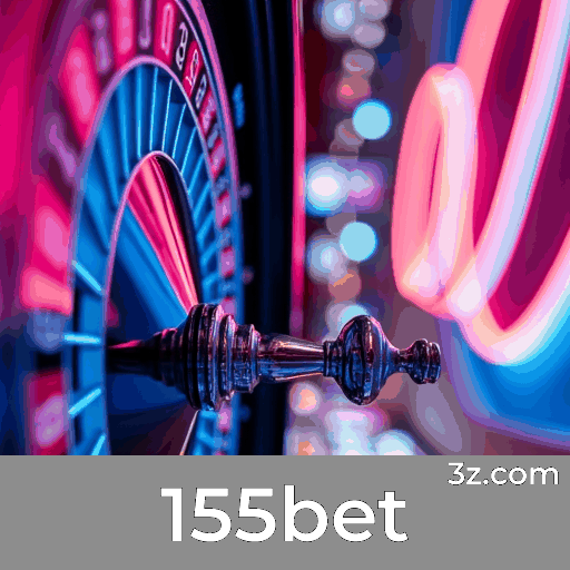 155bet game mais image