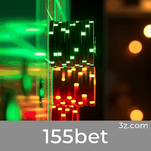 155bet