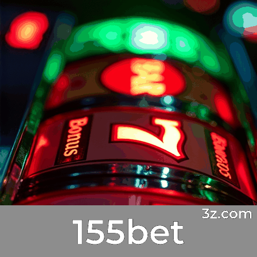 155bet