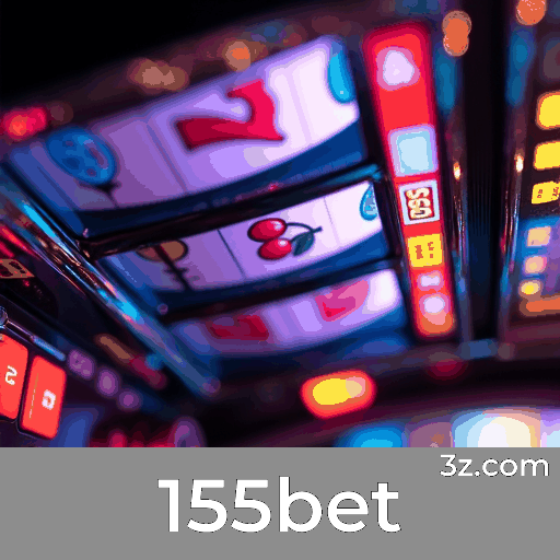 155bet 