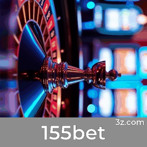 155bet