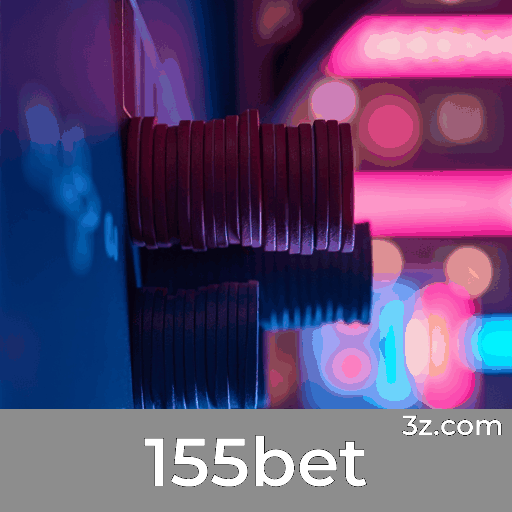 155bet 