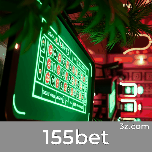 155bet game mais image