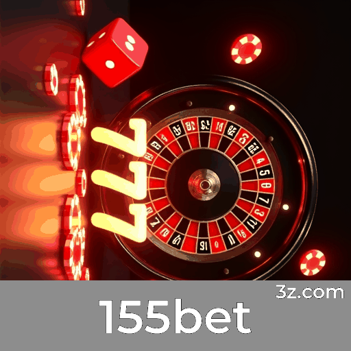 155bet game mais image
