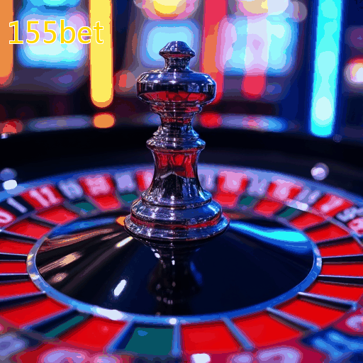 155bet aplicativo