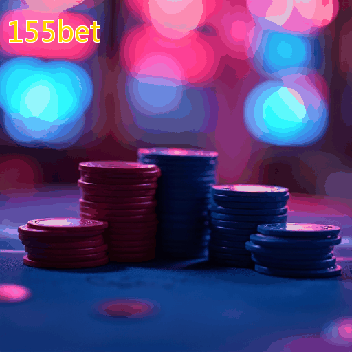 155bet