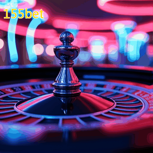 cassino 155bet