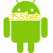 Aplicativo 155betbet para Android