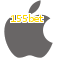 Aplicativo 155betbet para iOS
