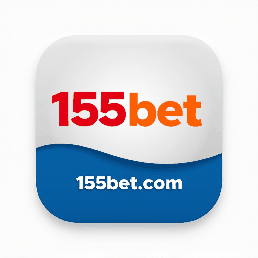 155bet